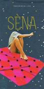 Sena - Preview