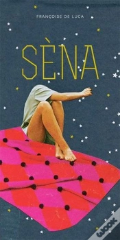 Capa do artigo Sena