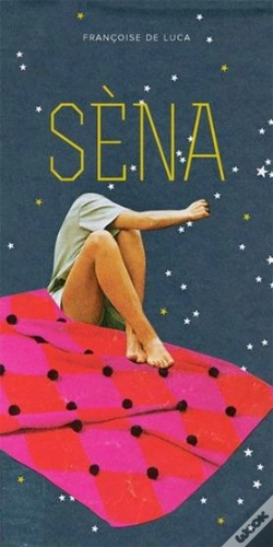 Capa do artigo Sena