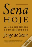 Sena Hoje 