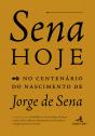 Sena Hoje  - Preview
