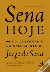 Capa do artigo Sena Hoje 