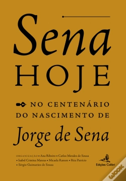 Capa do artigo Sena Hoje 