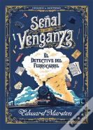 Señal De Venganza