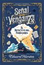 Señal De Venganza - Preview