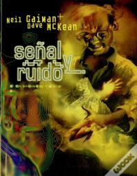 Señal Y Ruido