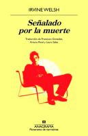 Señalado Por La Muerte