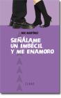 Señalame Un Imbecil Y Me Enamoro - Preview