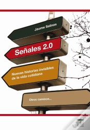 Capa do artigo Señales 2.0