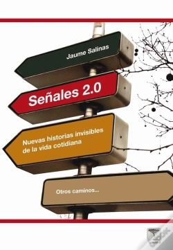 Capa do artigo Señales 2.0