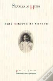 Capa do artigo Señales De Humo