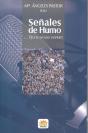 Señales De Humo - Preview