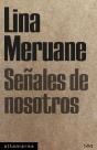 Señales De Nosotros - Preview