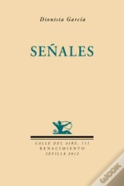 Capa do artigo Señales