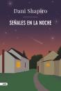 Señales En La Noche (Adn) - Preview