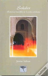 Señales