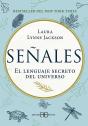 Señales - Preview