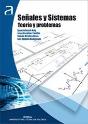 Señales Y Sistemas. Teoría Y Problemas - Preview