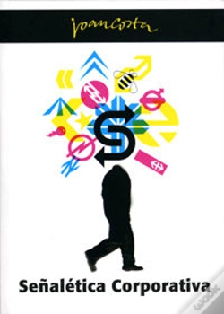 Capa do artigo Señaletica Corporativa