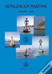 Capa do artigo Señalización Marítima