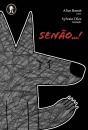 Senão...! - Preview