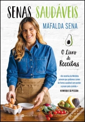 Capa do artigo Senas Saudáveis