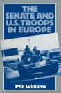 Senate And Us Troops In Europe - Preview
