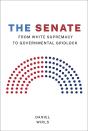 Senate - Preview