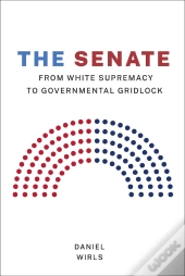Senate