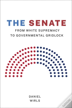 Capa do artigo Senate