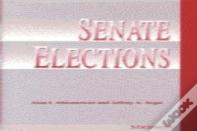 Senate Elections