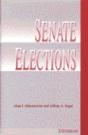 Senate Elections - Preview