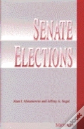 Senate Elections