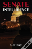 Senate Intelligence