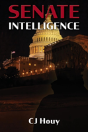 Senate Intelligence - Preview