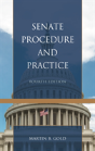 Senate Procedure And Practice - Preview