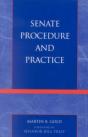 Senate Procedure And Practice - Preview