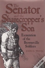 Capa do artigo Senator & The Sharecroppers Son