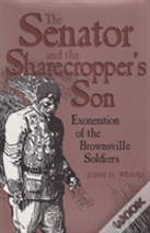 Senator & The Sharecroppers Son