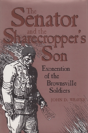 Senator & The Sharecroppers Son - Preview