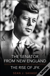 Senator From New England