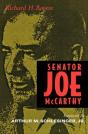Senator Joe Mccarthy - Preview