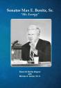 Senator Max E. Benitz, Sr. - Preview