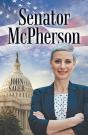 Senator Mcpherson - Preview