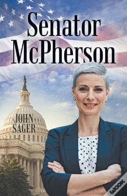 Capa do artigo Senator Mcpherson
