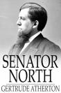 Senator North - Preview