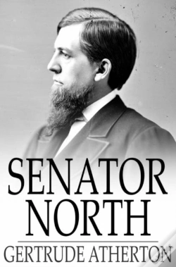 Capa do artigo Senator North