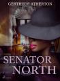 Senator North - Preview