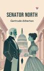Senator North - Preview