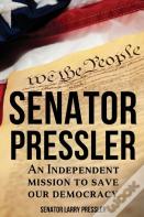 Senator Pressler